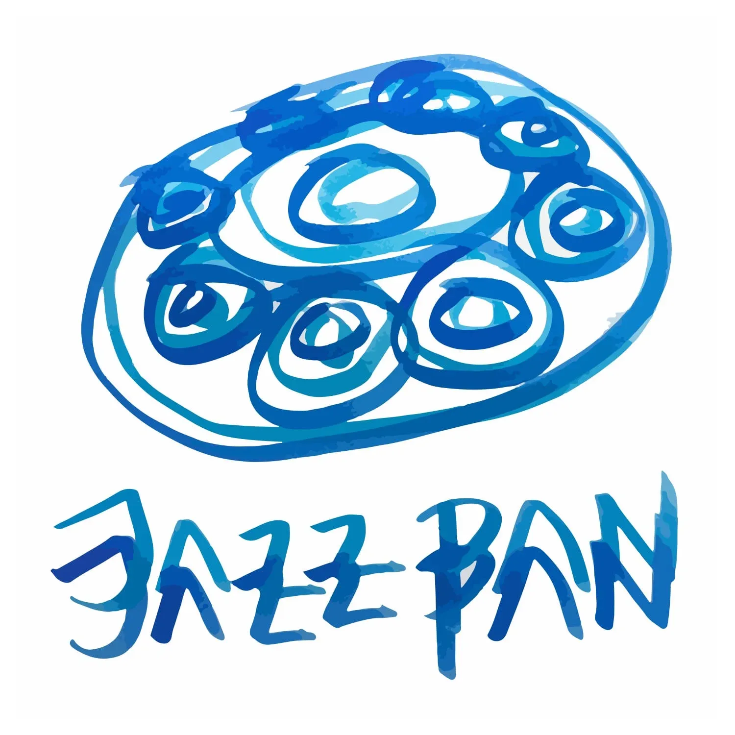Jazzpan